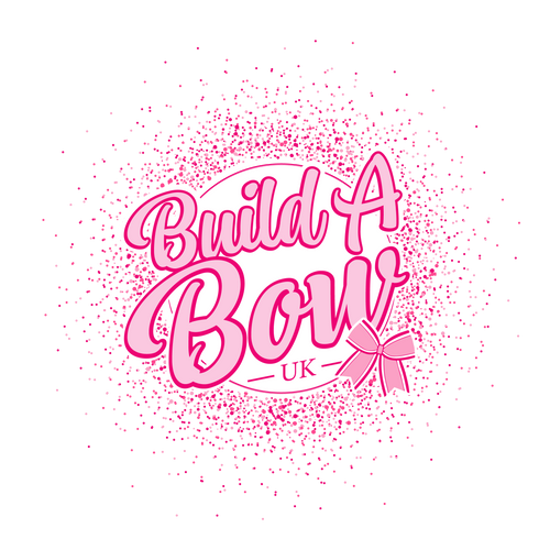 Build A Bow UK